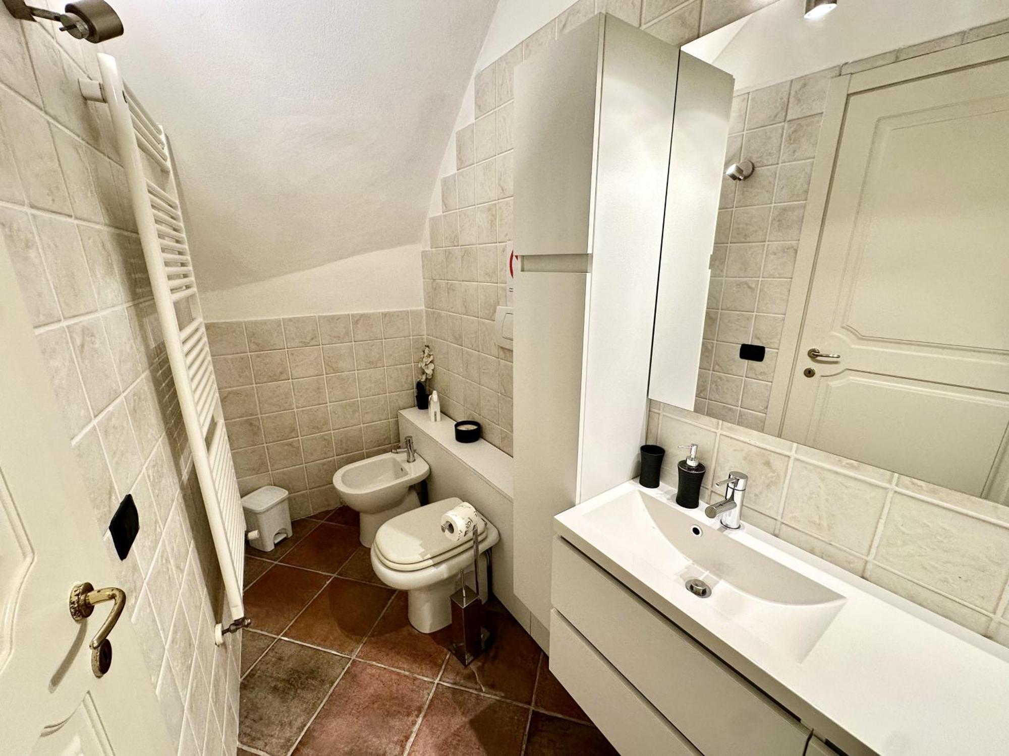 Luxe In The City Apartment Verona Exterior photo